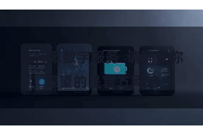   比特派数字服务  请确保你探望的是官方网站